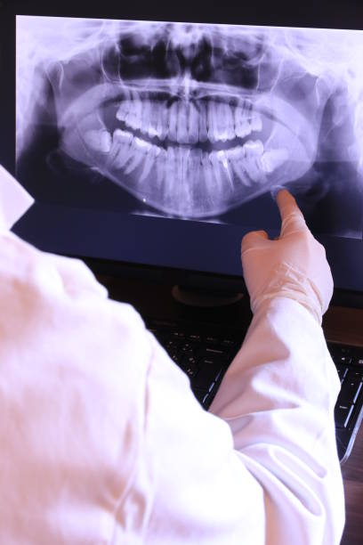 Best Emergency Orthodontic Services in Baldwin City, KS