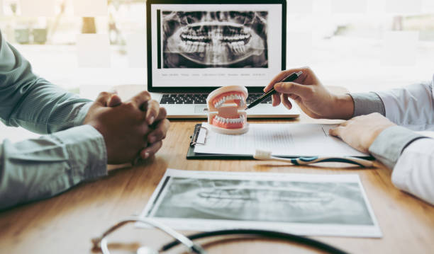 Best Urgent Care for Lost Fillings or Crowns in Baldwin City, KS